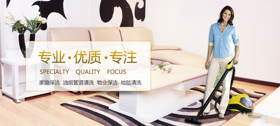奇异果app安装不了